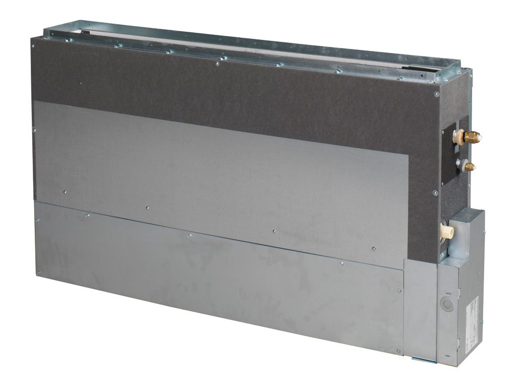 Изображение для товара Daikin FNA35A9 / RXS35L3