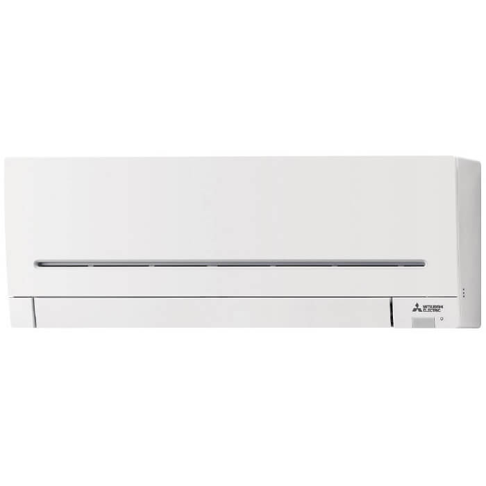 Инверторный настенный кондиционер (сплит-система) Mitsubishi Electric MSZ-AP15VGK / MUZ-AP15VG