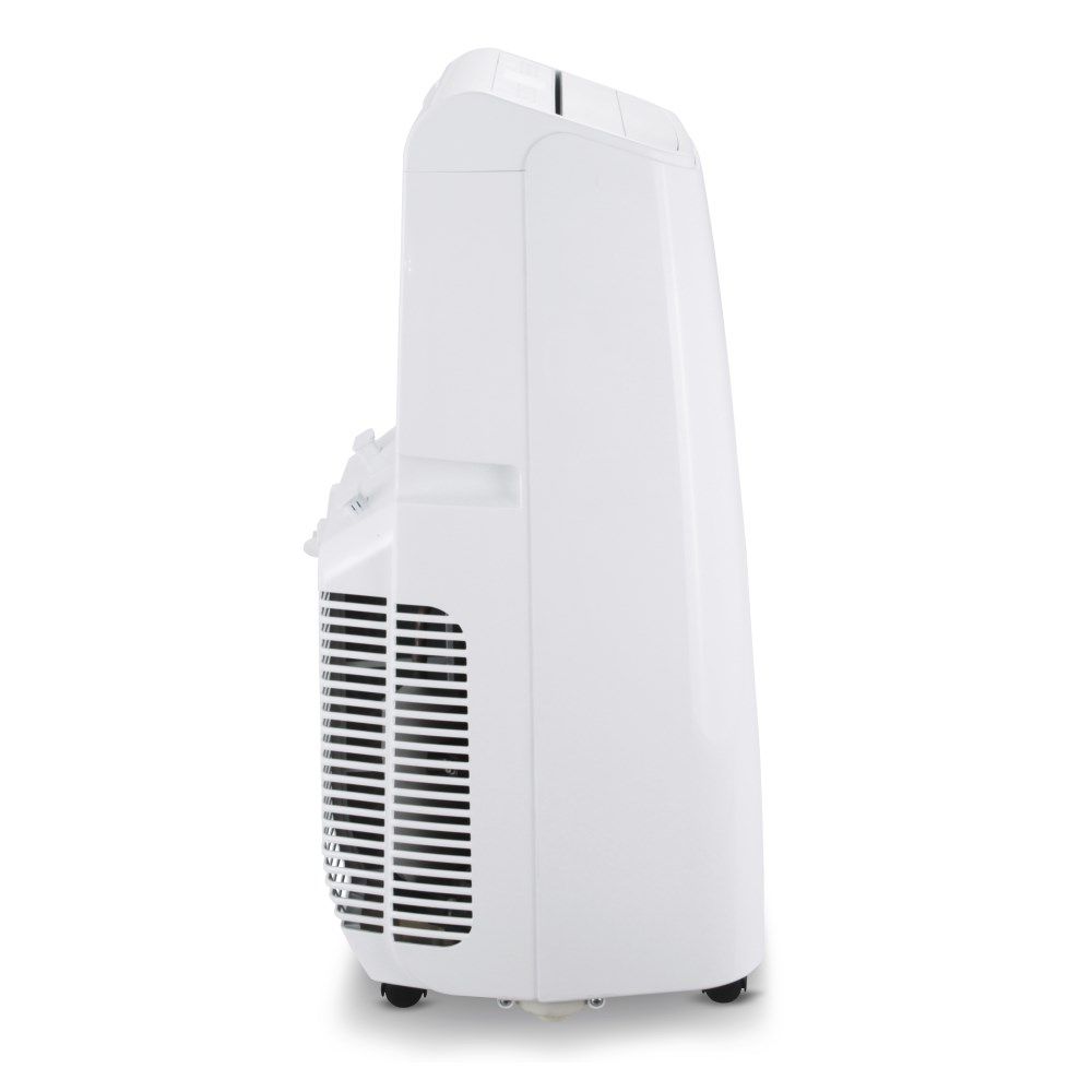 Изображение для товара Trotec PAC 3500 E