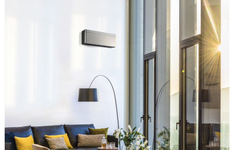Изображение для товара Daikin FTXA35AS / RXA35A