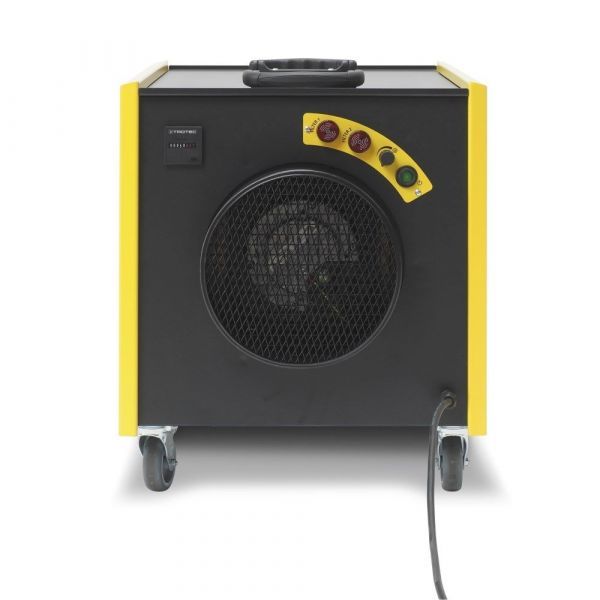 Изображение для товара Trotec TAC 3000