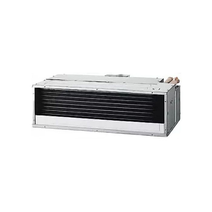 Изображение для товара Hitachi RAC-35NPA / RAD-35RPA