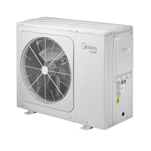 Изображение для товара Midea MGRH9A-PR1Z