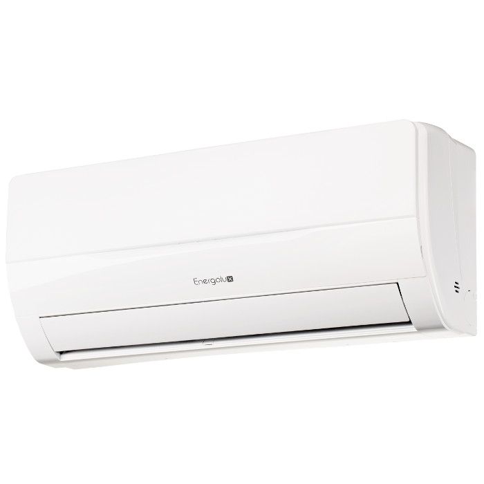 Изображение для товара Energolux SAS09L2-A / SAU09L2-A