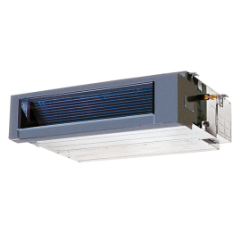 Изображение для товара MDV MDI2-140T2DHN1