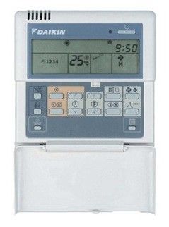 Изображение для товара Daikin 2FDYP150EXY