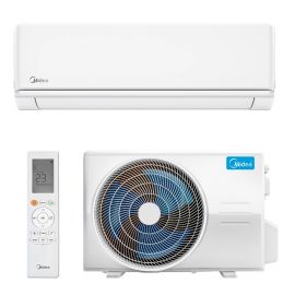 Изображение для товара Midea MSAG3-07HRN1-I / MSAG3-07HRN1-O