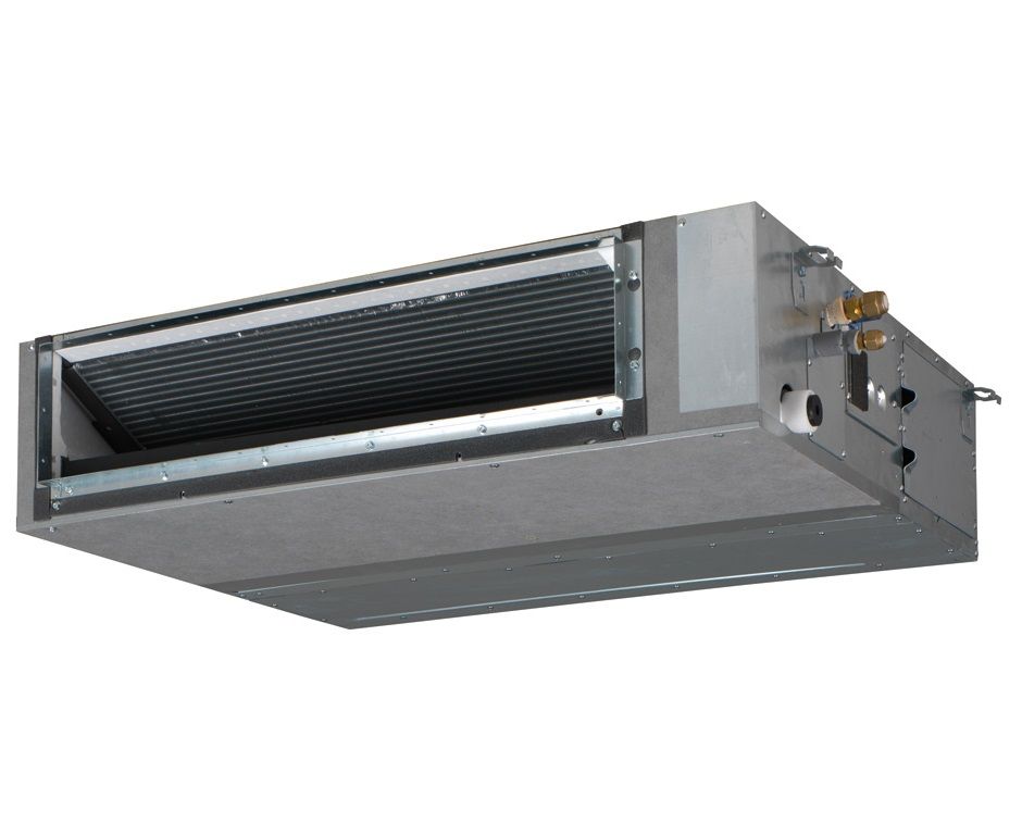 Изображение для товара Daikin FBA60A9 / RXS60L
