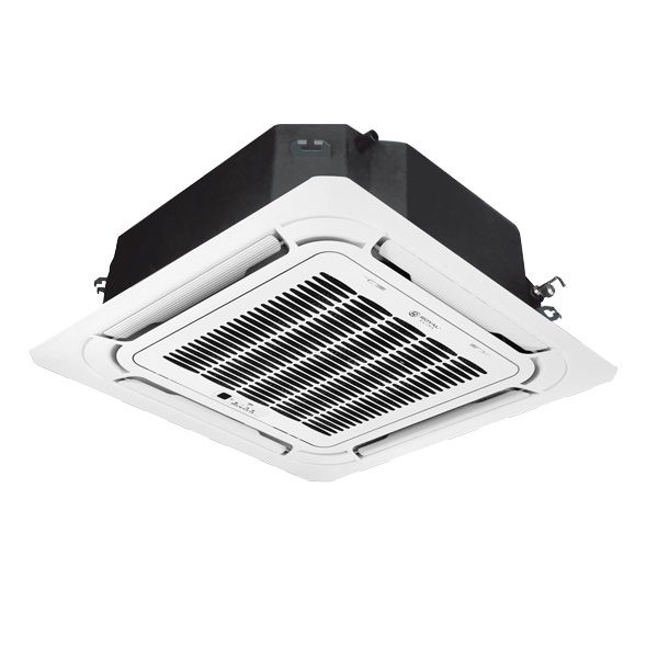 Внутренний блок VRF-системы Royal Clima RCY-14CJA