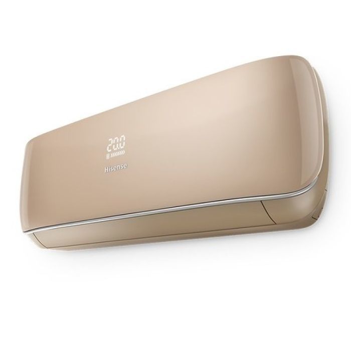 Изображение для товара Hisense AS-10UW4SVETG107G(C)