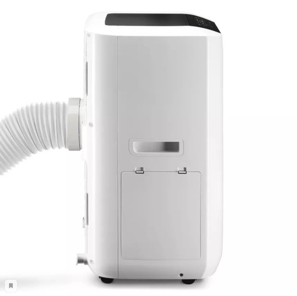 Изображение для товара Trotec PAC 5800 X