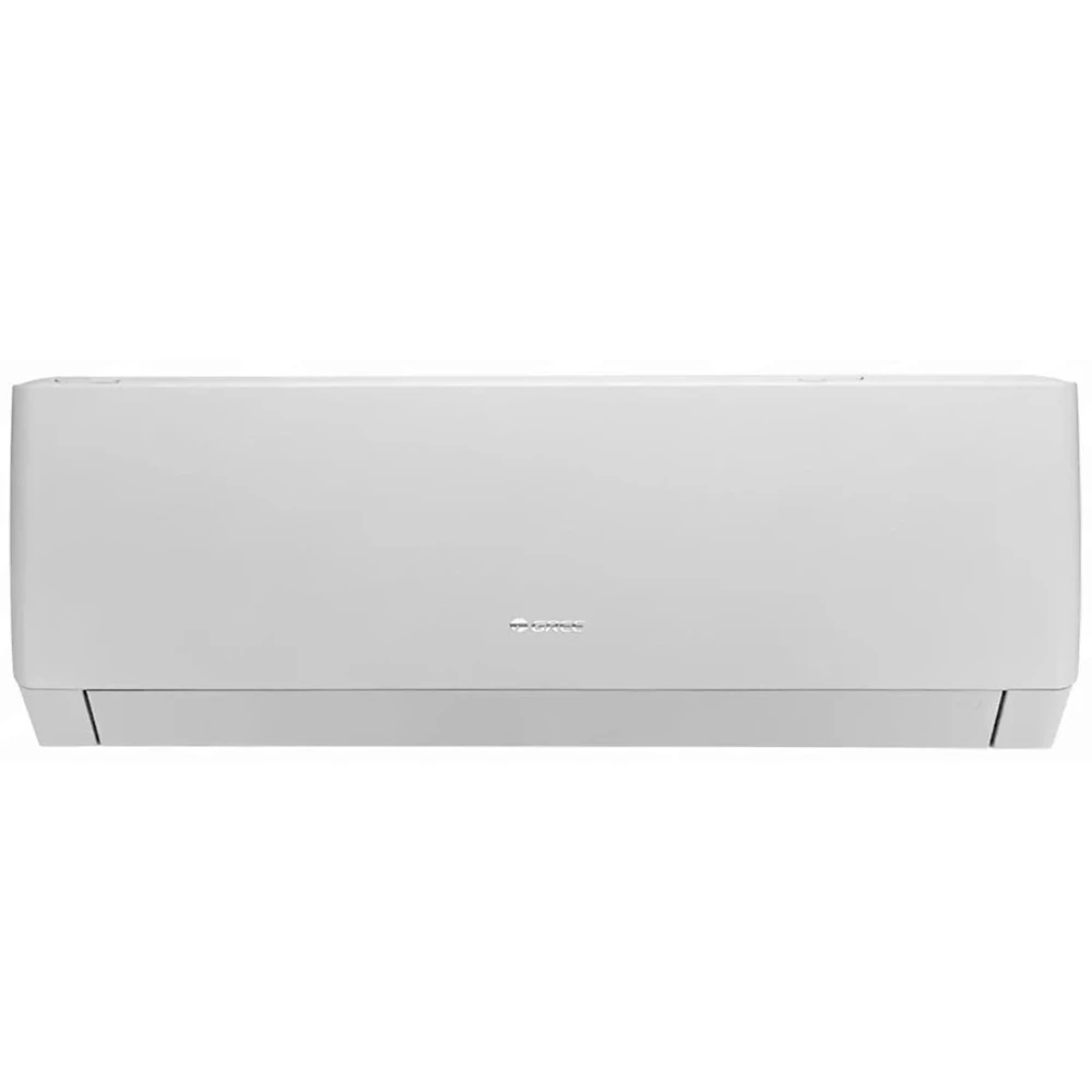 Изображение для товара Gree GWHD(21)NK6OO (LC)(LH) / GWH09AGAXA-K6DNA4D/I + GWH18AGDXD-K6DNA4F/I