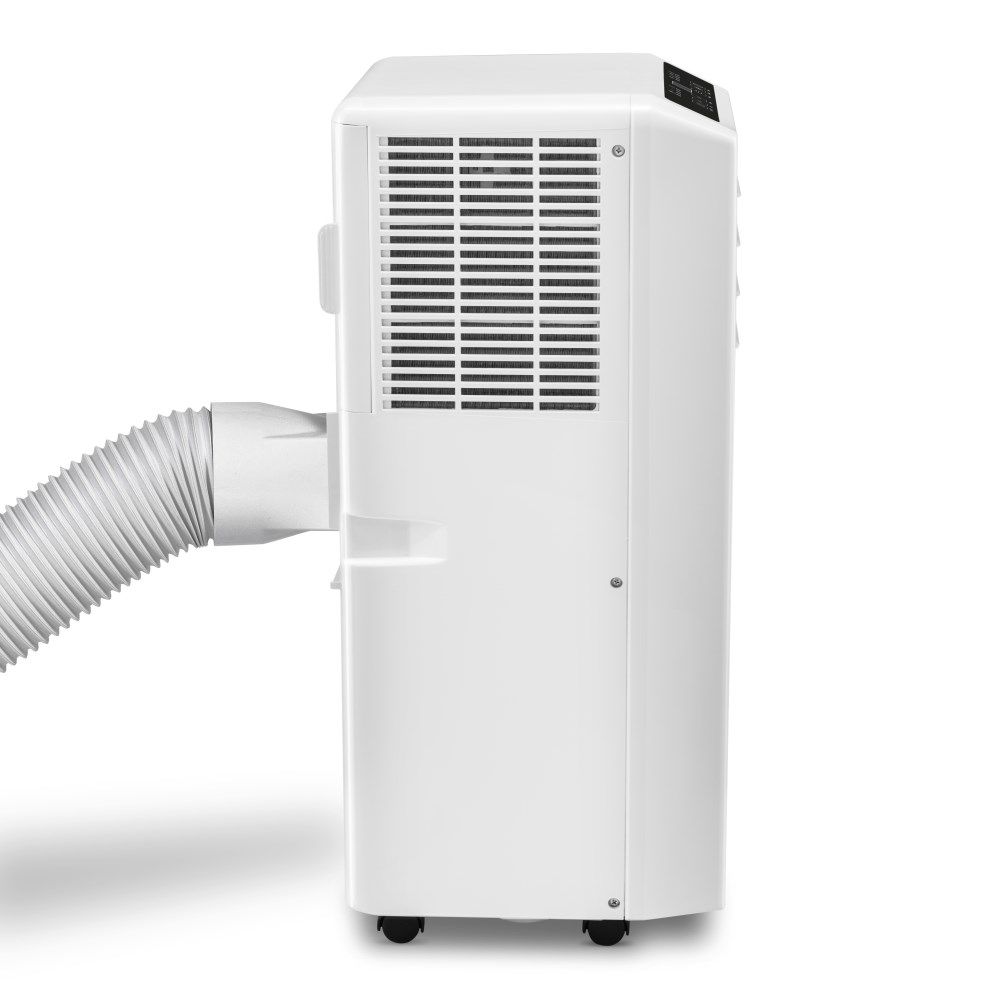 Изображение для товара Trotec PAC 2010 SH