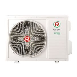 Изображение для товара Royal Clima 4TFM-32HN/OUT