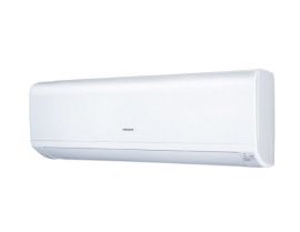 Изображение для товара Hitachi RPK-0.4FSN4M