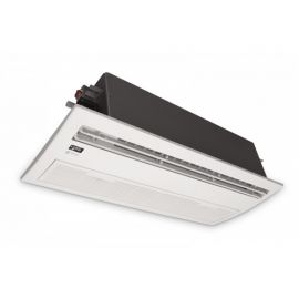 Изображение для товара Royal Clima RCL-54FGB