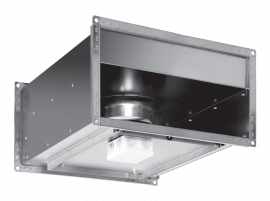 Изображение для товара Shuft RFE-B 500x250-2 VIM