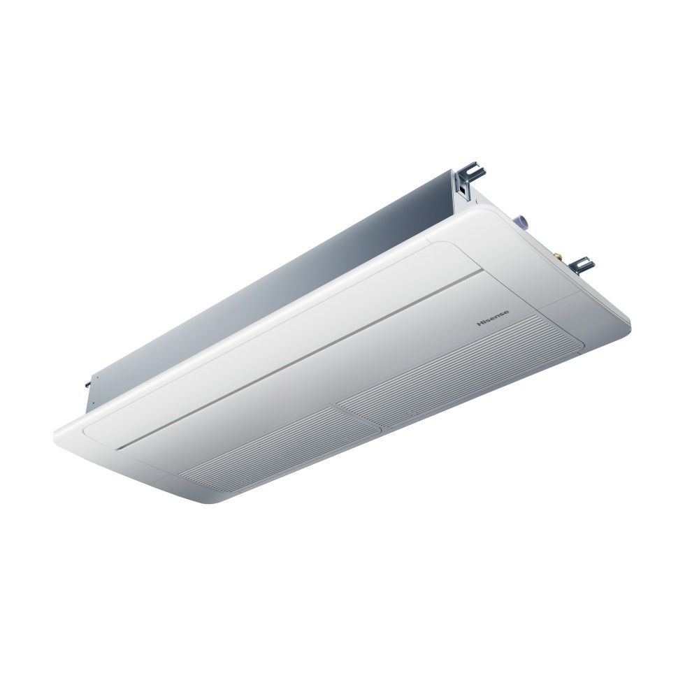 Внутренний блок VRF-системы Hisense AVY-12HJDA
