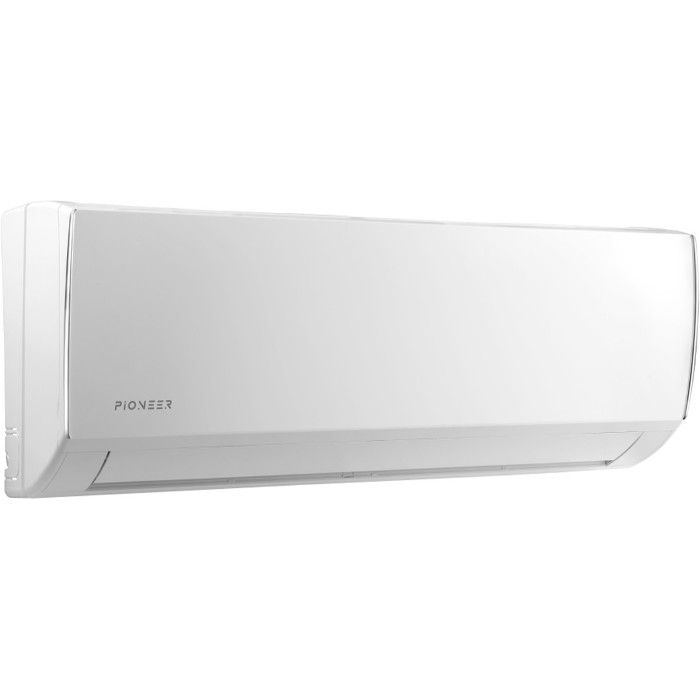 Изображение для товара Pioneer KFRI35MW / KORI35MW с фильтрами