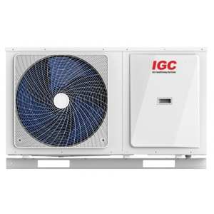 Изображение для товара IGC IHP-MB10RH