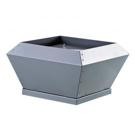 Изображение для товара Blauberg Tower-V 500 6E