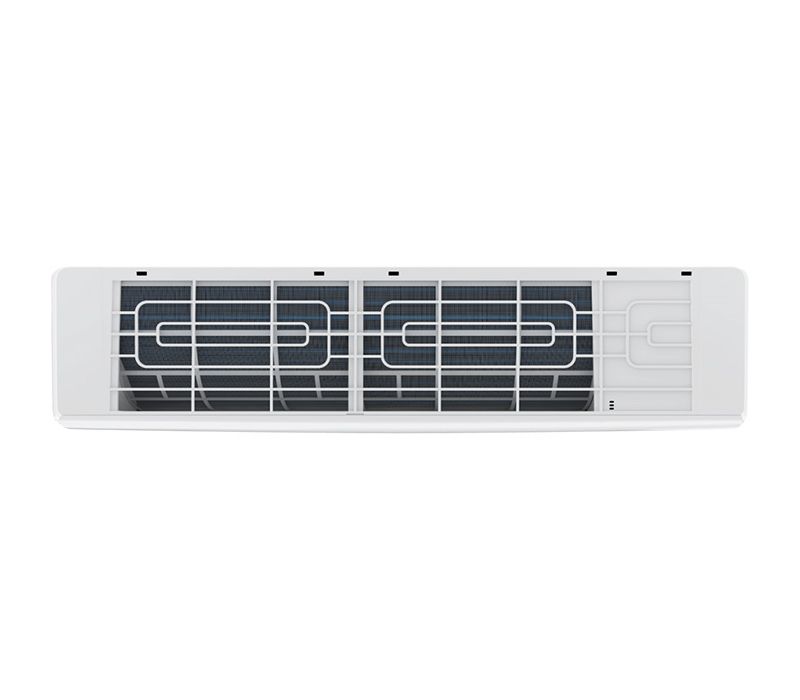 Инверторный настенный кондиционер (сплит-система) Hisense AS-13UR4RYRKB04