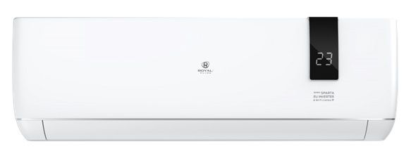 Изображение для товара Royal Clima RCI-SAX24HN