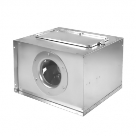 Изображение для товара Lessar LV-FDTС 800x500-2-3 E16