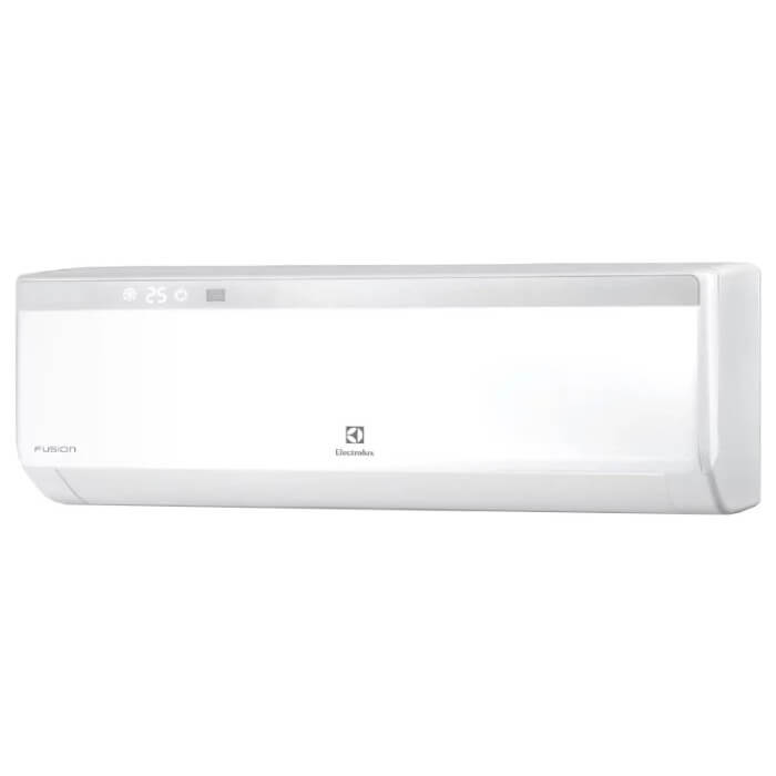 Изображение для товара Electrolux EACS-12HF/N3