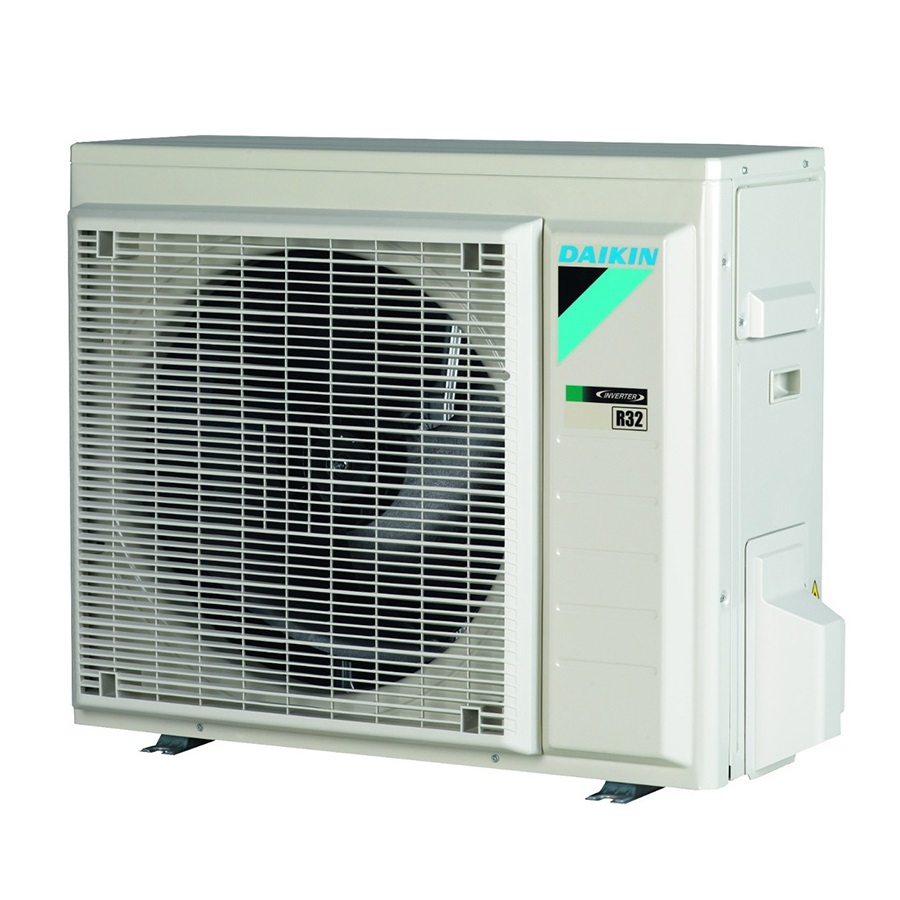 Наружный блок сплит-системы Daikin RXM71A с зимним комплектом (-30)
