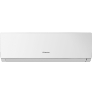 Изображение для товара Hisense AVS-12HJDDJ