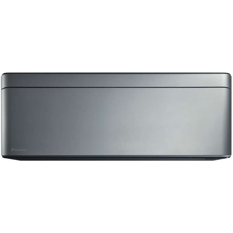 Инверторный настенный кондиционер (сплит-система) Daikin FTXA50BS / RXA50B8