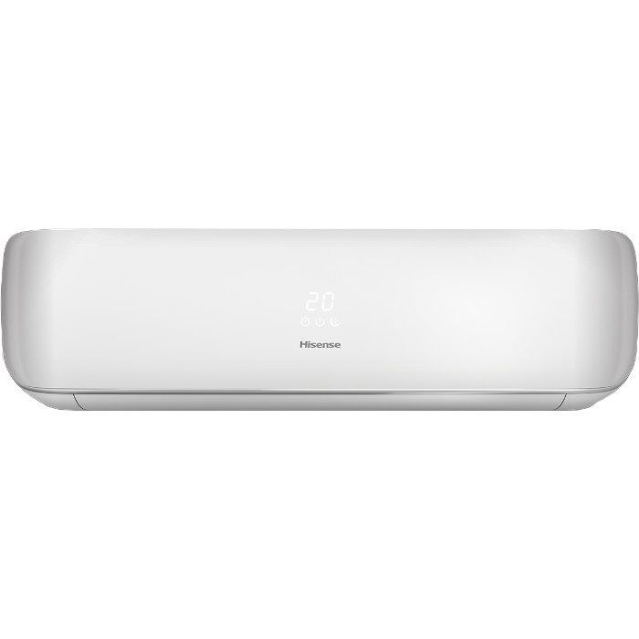 Мульти-сплит-система Hisense AMW2-18U4RXC / AMS-09UW4RVETG00 + AMS-12UW4RVETG00