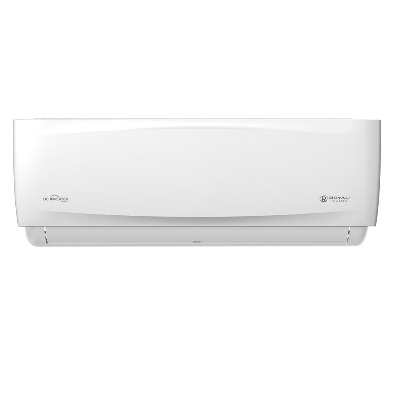 Изображение для товара Royal Clima RCI-VXI70HN