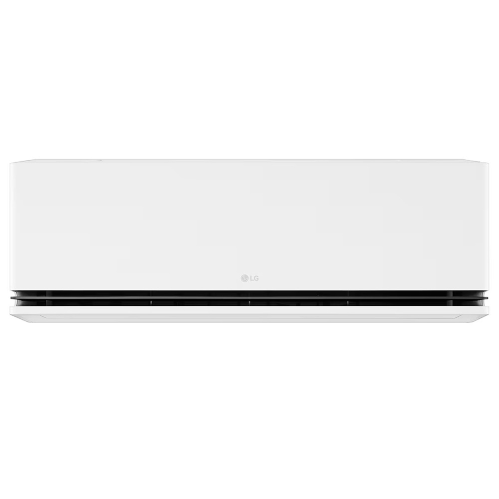 Настенный внутренний блок мультисплит-системы LG H09S1D.NS1R