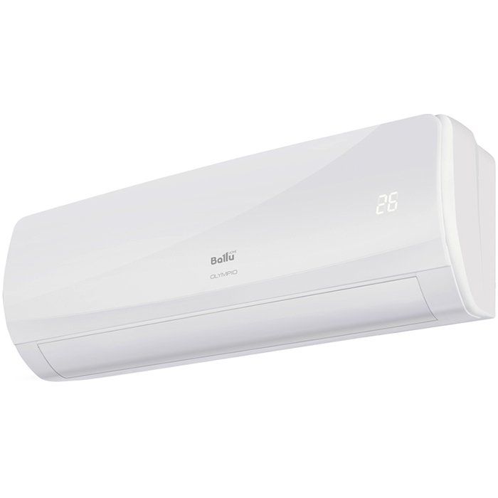 Изображение для товара Ballu BSW-09HN1/OL_17Y