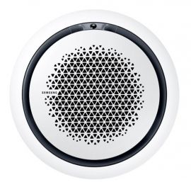 Изображение для товара Samsung PC4NUNMAN