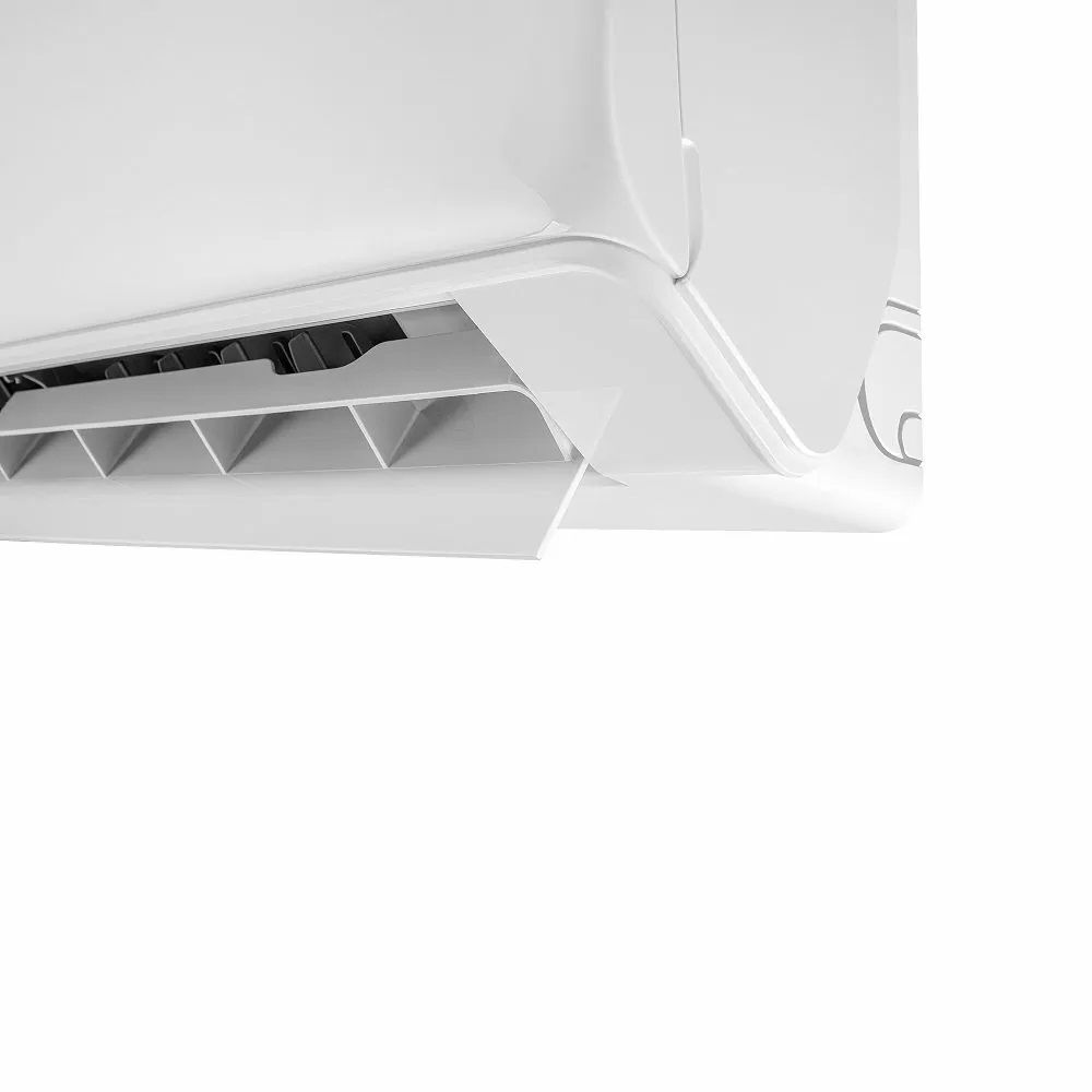 Изображение для товара Ballu BSW-18HN1_24Y