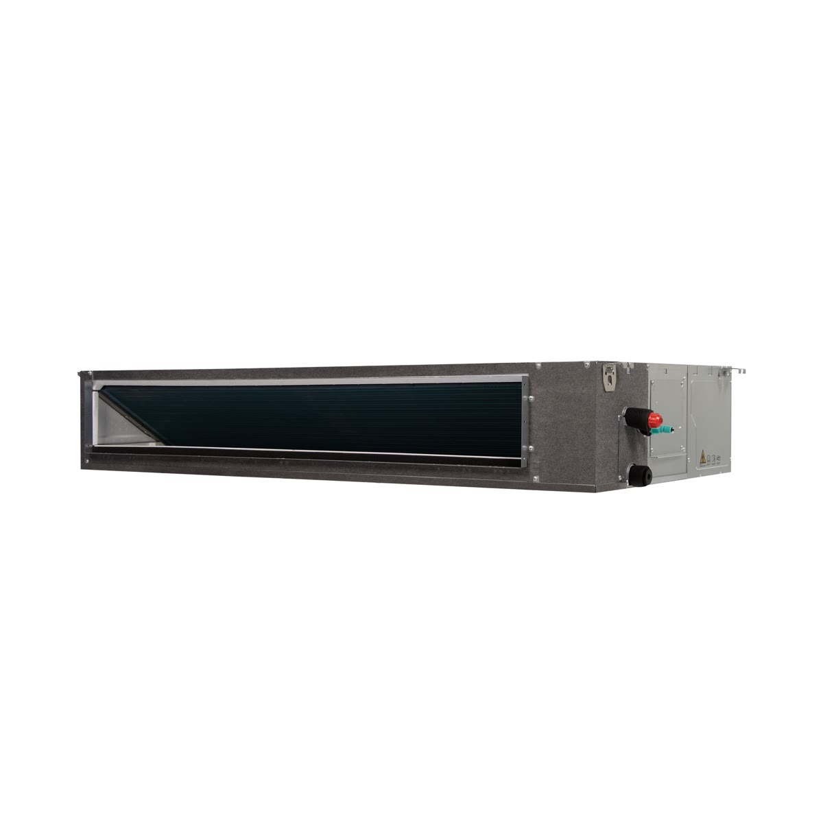 Изображение для товара Ballu BLCI_A_D-48HN8_V4