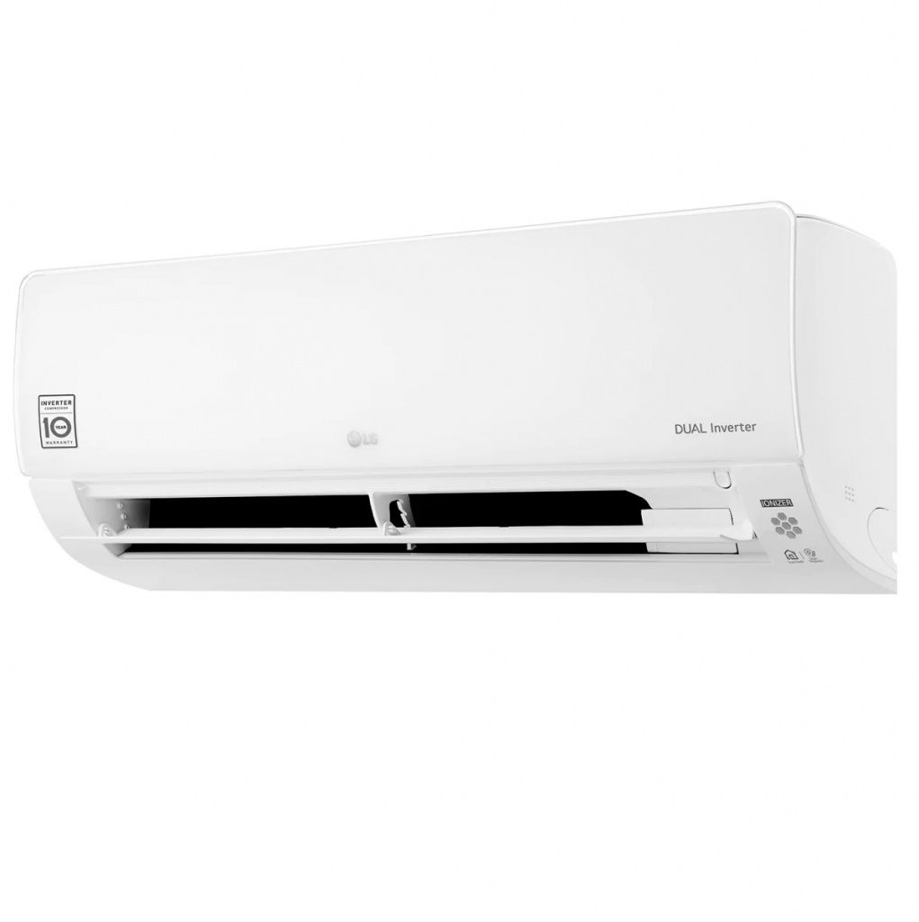Изображение для товара LG B24TS.NSK / B24TS.UE