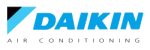 Крышные моноблочные кондиционеры Daikin