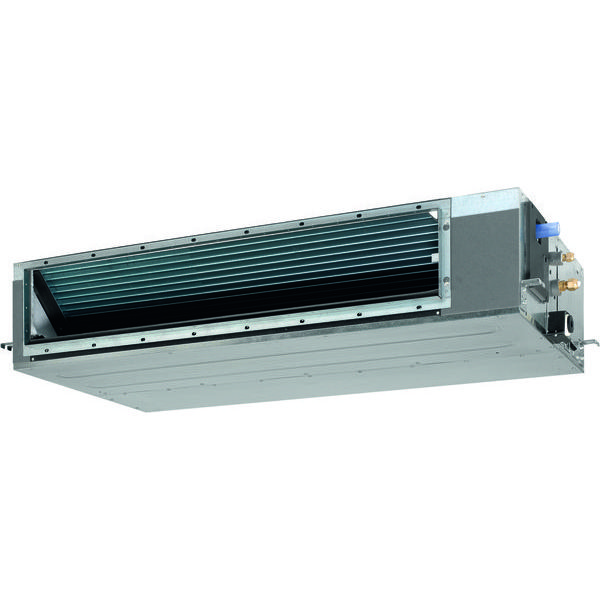 Внутренний блок VRV-системы Daikin FXSQ80A