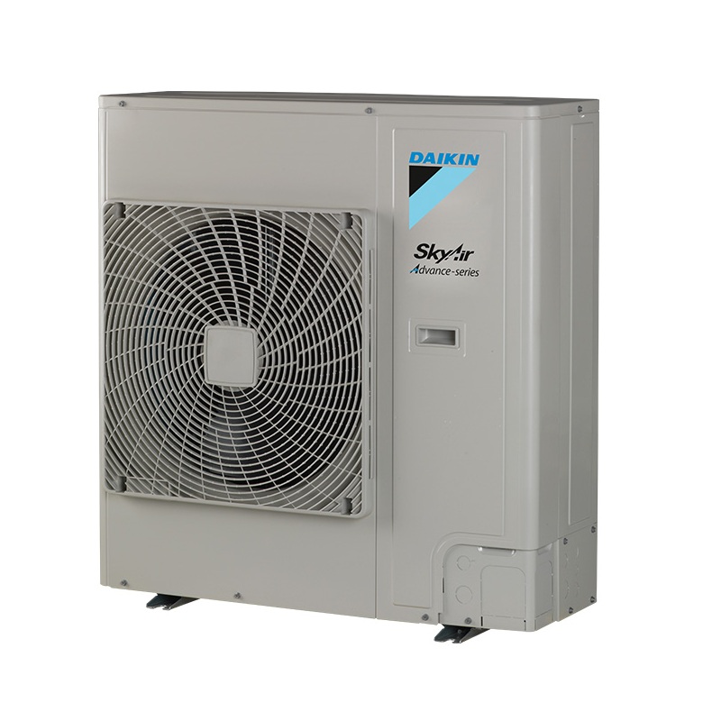 Изображение для товара Daikin FHA140A / RZASG140MV1