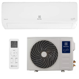 Изображение для товара Electrolux EACS/I-07HFW/N8