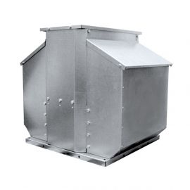 Изображение для товара Lessar LV-FRCH 900-8-3 E16