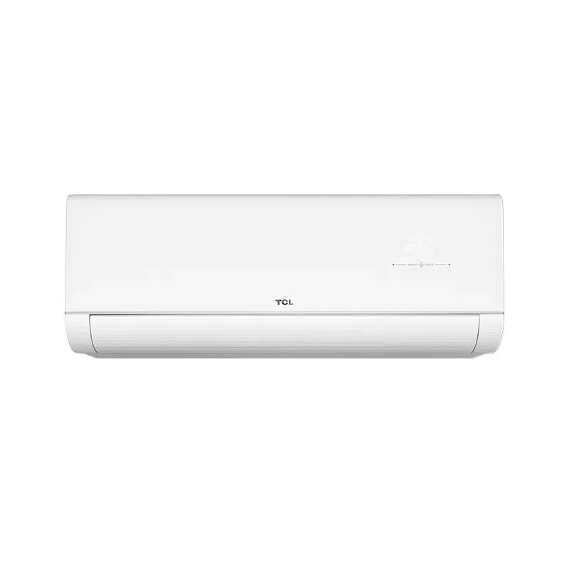 Инверторный настенный кондиционер (сплит-система) TCL TAC-TPL09INV/R