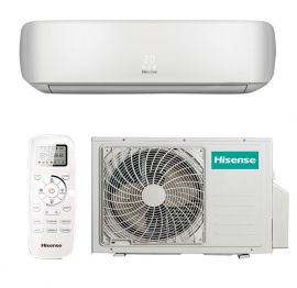 Изображение для товара Hisense AS-18HW4SMATG015