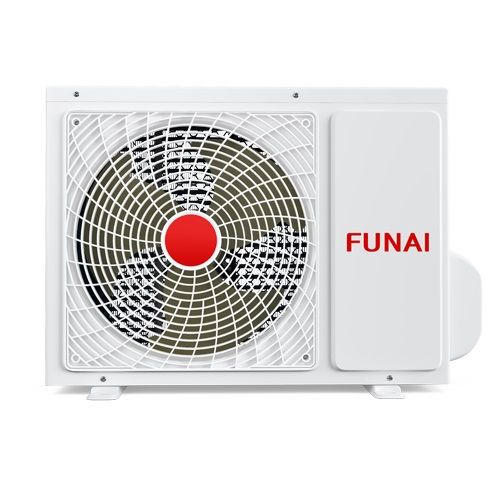 Изображение для товара Funai RAC-SM70HP.D03