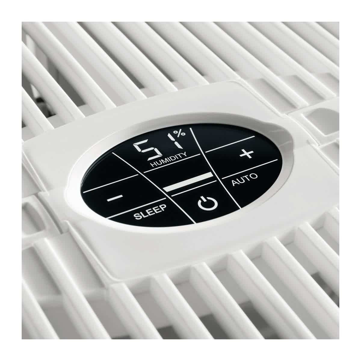 Изображение для товара Venta Comfort Plus LW15, белый