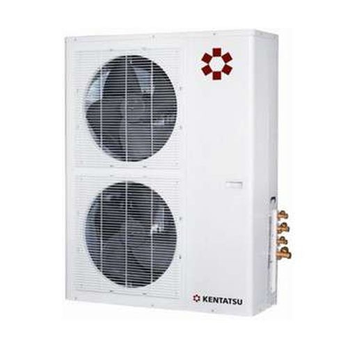 Изображение для товара Kentatsu KSFY70XFAN1 / KSRY70HFAN1